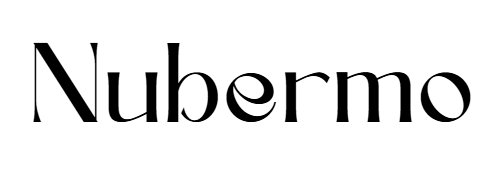 Nubermo